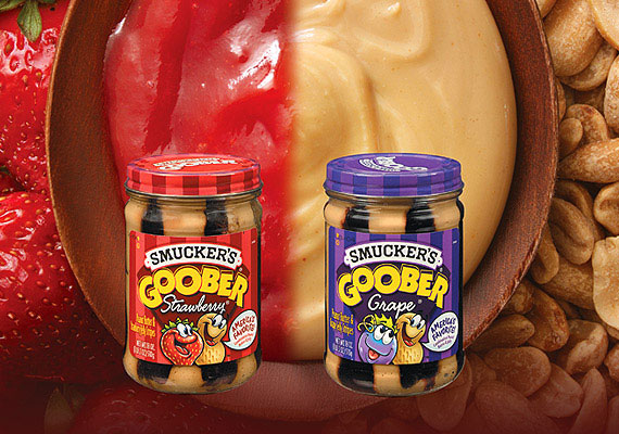 ASEAN exclusive Magazine Adverts.