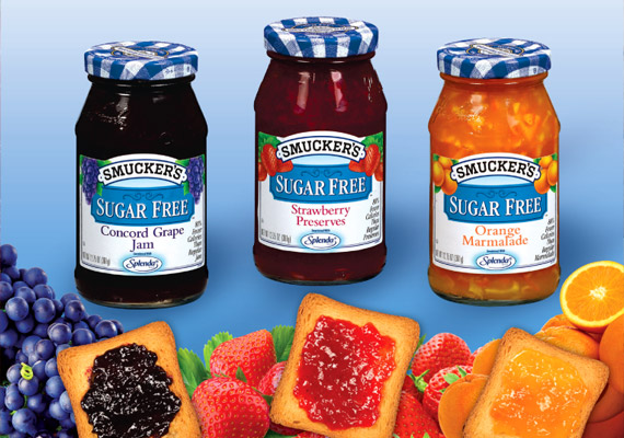 ASEAN exclusive Magazine Adverts.